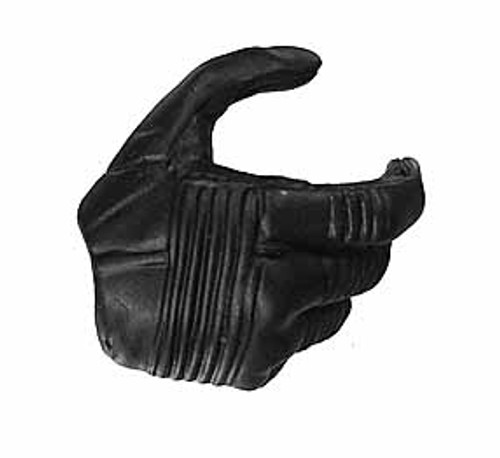 Batman Returns: Batman - Right Wide Grip Hand