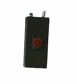 Batman Returns: Batman - Signal Jammer