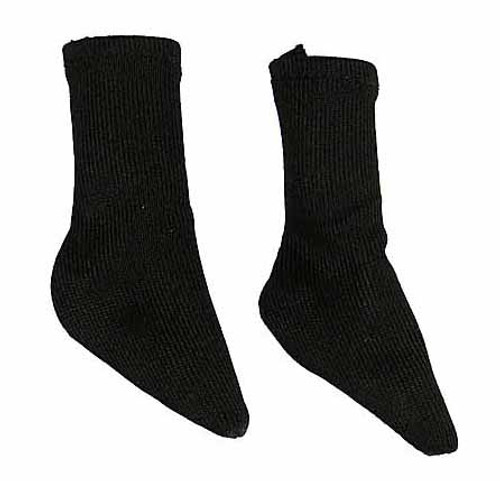 Bank Robbers: Detective - Socks (For Feet)