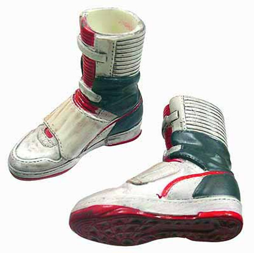 Aliens: Ripley - Shoes (For Feet)