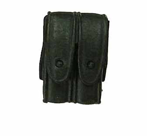 HH: Resident Evil 4: RPD Leon - Ammo Pouch (Straight Belt Loops)