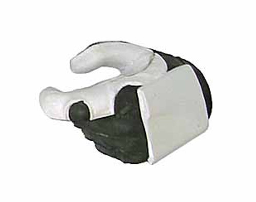 Star Wars: TFA: First Order Flametrooper - Left Trigger Hand