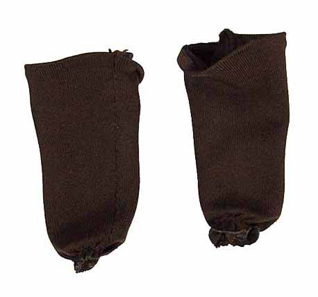 Frazetta: Death Dealer -  Half Socks