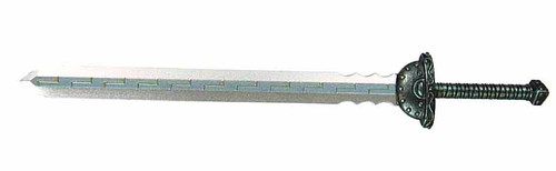 Valkyrie - Sword Valkyrie - Sword