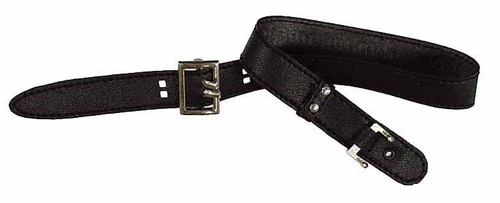 POP Toys: NYPD Police Woman - Utility Belt