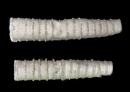 Star Wars: TFA: Rey & BB-8 - Arm Wraps (1 Slightly Shorter)