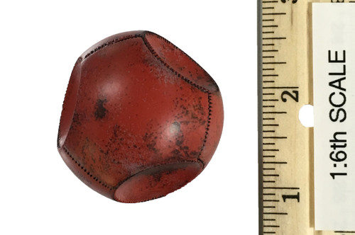 Harry Potter: Chamber of Secrets: Harry Potter & Draco Malfoy (Quidditch Version) - Quaffle Ball