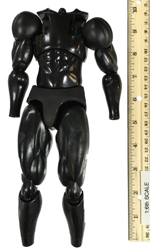 Batman v Superman: Batman - Nude Body (Limit 1)