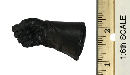 Star Wars: Darth Vader - Return of the Jedi - Right Fist w/ Hand Joint