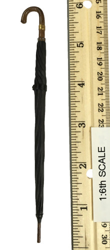 Kingsman: The Secret Service - Umbrella (Does not Open)