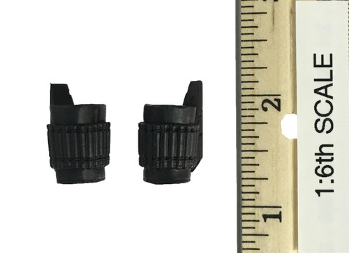 Captain America: Civil War: Black Widow - Bracers (Normal)