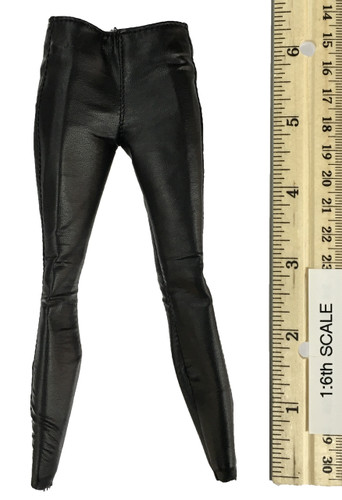 Resident Evil 6 - Ada Wong - Pants (Leather-Like)