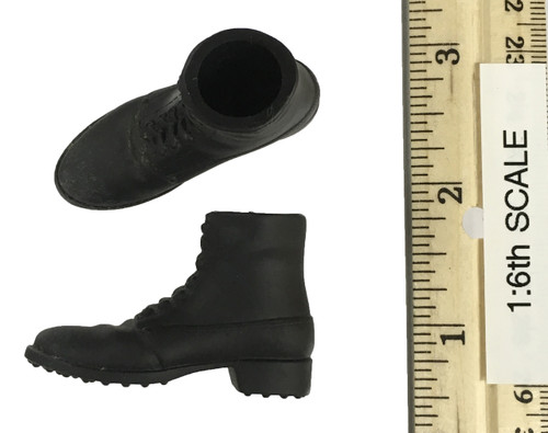 Halloween: Michael Myers - Shoes (For Feet)