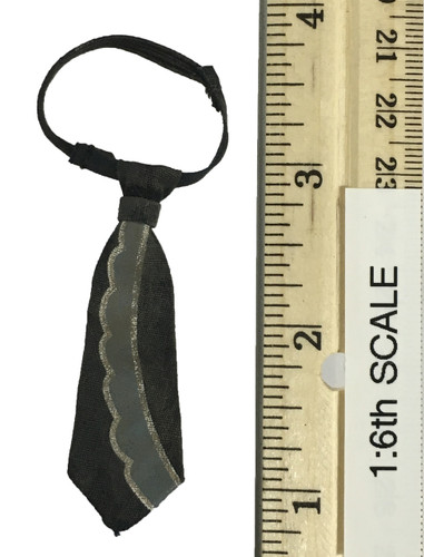 The Texas Chainsaw Massacre: Leatherface - Tie
