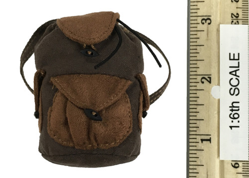 Frodo Baggins - Backpack