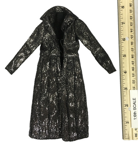 Thranduil - Coat