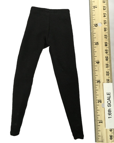 Thranduil - Pants (Black)