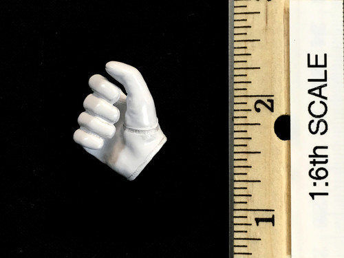 Suicide Squad: The Joker (Tuxedo Version) - Right Gripping Hand