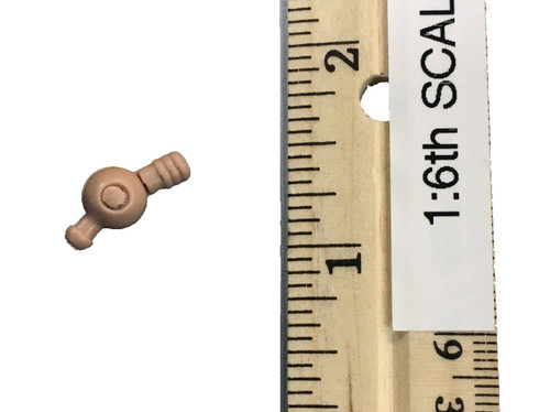 Star Wars: The Force Awakens: Han Solo - Hand Joint