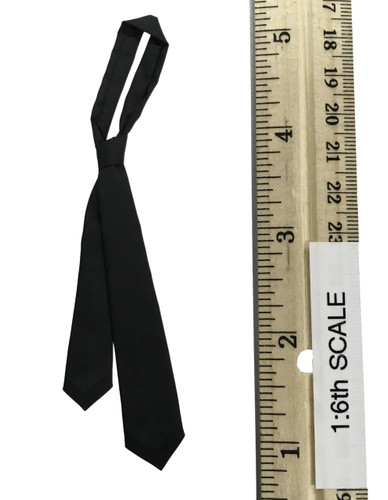 The Entrepreneur - Tie