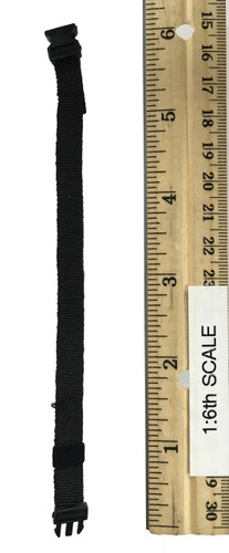 U.S. Navy - Tactical Belt