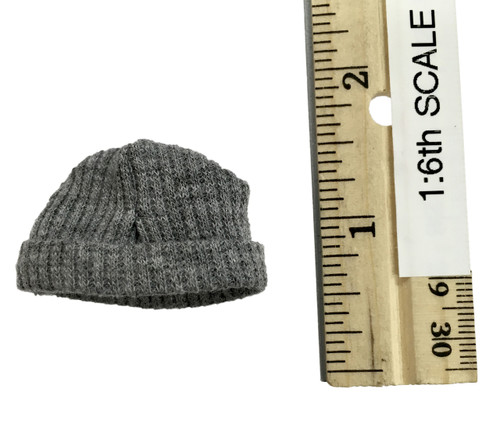 Soldier of Fortune 4 - Watch Cap / Knit Cap