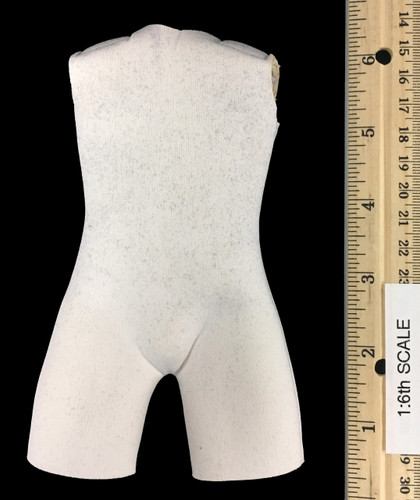 NSW Direct Action: Breacher - Padded Undergarment