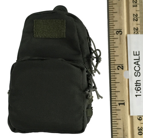 Delta Force - Backpack