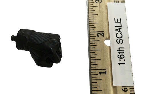 Marvel Comics: Ghost Rider - Left Fist