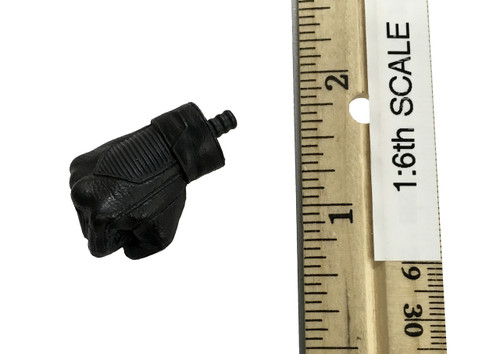 Marvel Comics: Ghost Rider - Right Fist