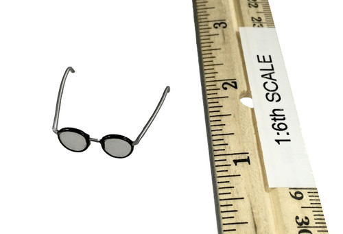 Ghostbusters: Egon Spengler - Glasses