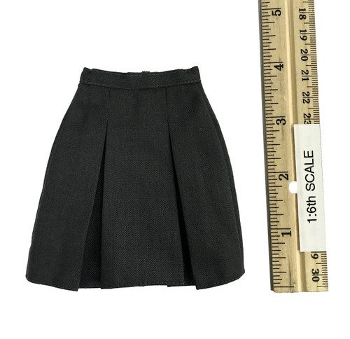 Harry Potter: Hermione Granger (Teenage Version) - Dress Skirt