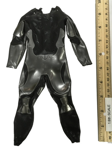Arkham Knight: Batman - Body Suit