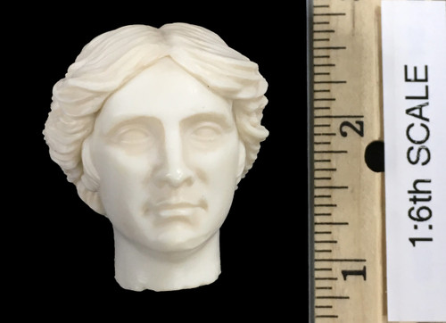 Goldfinger: Oddjob - Statue Head