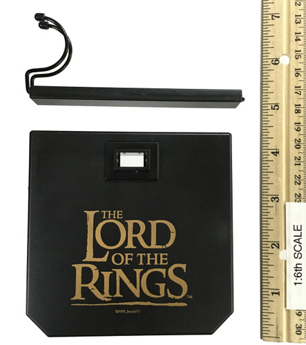 Boromir - Display Stand