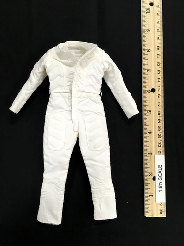 The Empire Strikes Back: Princess Leia (Hoth) - Jumpsuit (See Note)