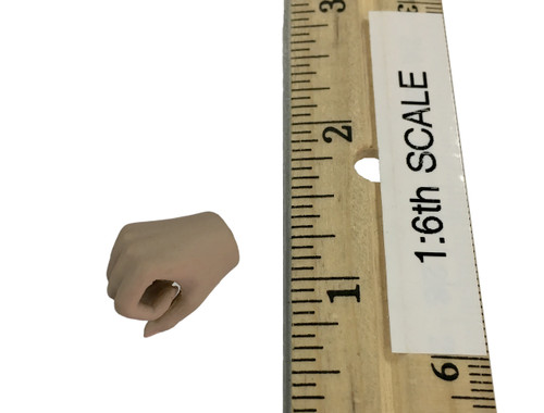 Athena - Right Gripping Hand