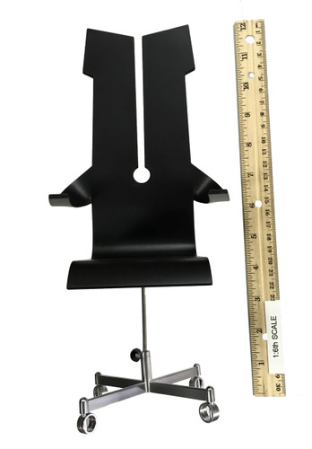 Star Wars: A New Hope: Grand Moff Tarkin - Imperial High Back Chair (See Note)