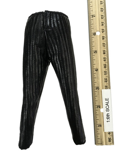 Star Wars: A New Hope: Darth Vader (v2.0) - Pants