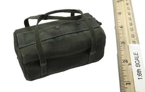 Supernatural: Dean Winchester - Duffle Bag