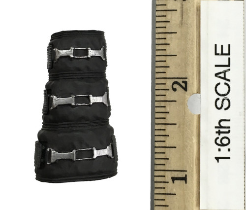 Revenge of the Sith: Anakin Skywalker - Bracer