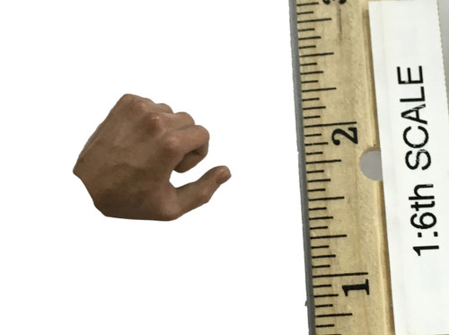 Revenge of the Sith: Anakin Skywalker - Left Gripping Hand