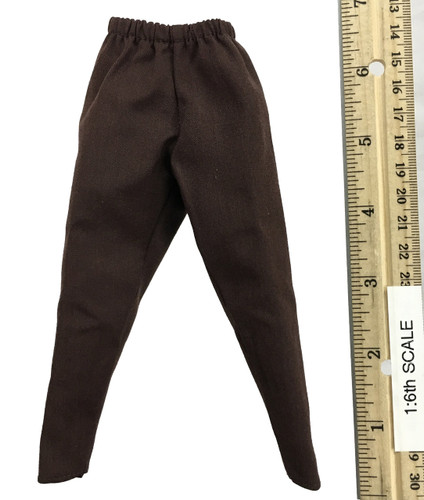 Revenge of the Sith: Anakin Skywalker - Pants