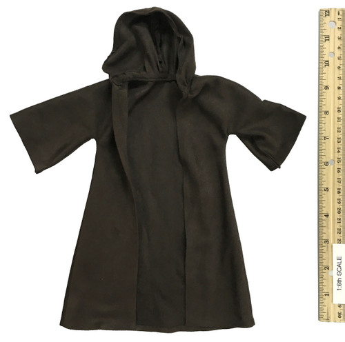 Revenge of the Sith: Anakin Skywalker - Robe