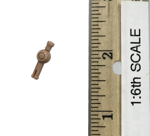 Beauty and The Beast: Belle - Hand Joint