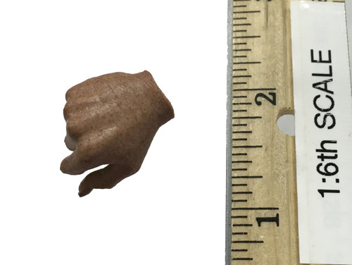 Bull Demon King (Deluxe Version) - Right Gripping Hand