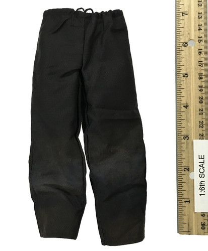 Vikings: Vanquisher (Valhalla Version) - Pants