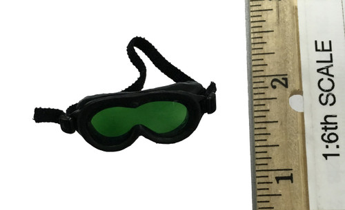 Seal Team 5 VBSS: Team Commander - Goggles