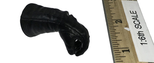 Star Wars: The Empire Strikes Back: Darth Vader - Left Gloved Belt Gripping Hand