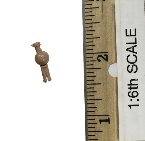 Avengers: Infinity War: Black Widow - Hand Joint